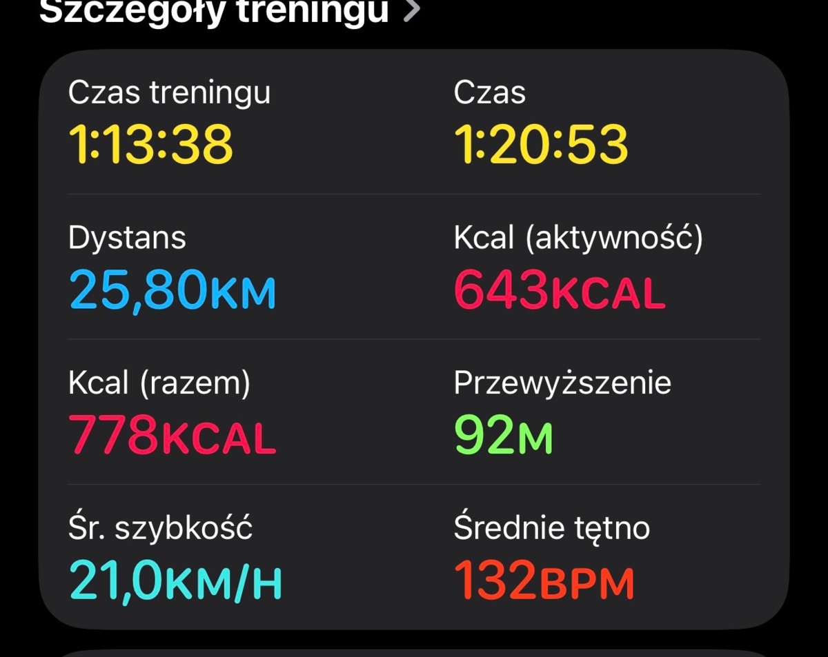 2905a24b-9de1-4c02-a3ae-12a5c3e12ac6