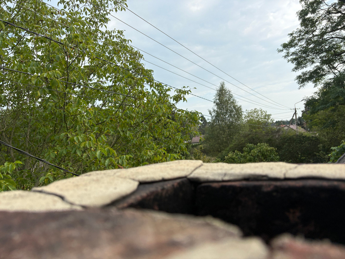 d11b5522-81db-4f50-a921-df42eedebbfa