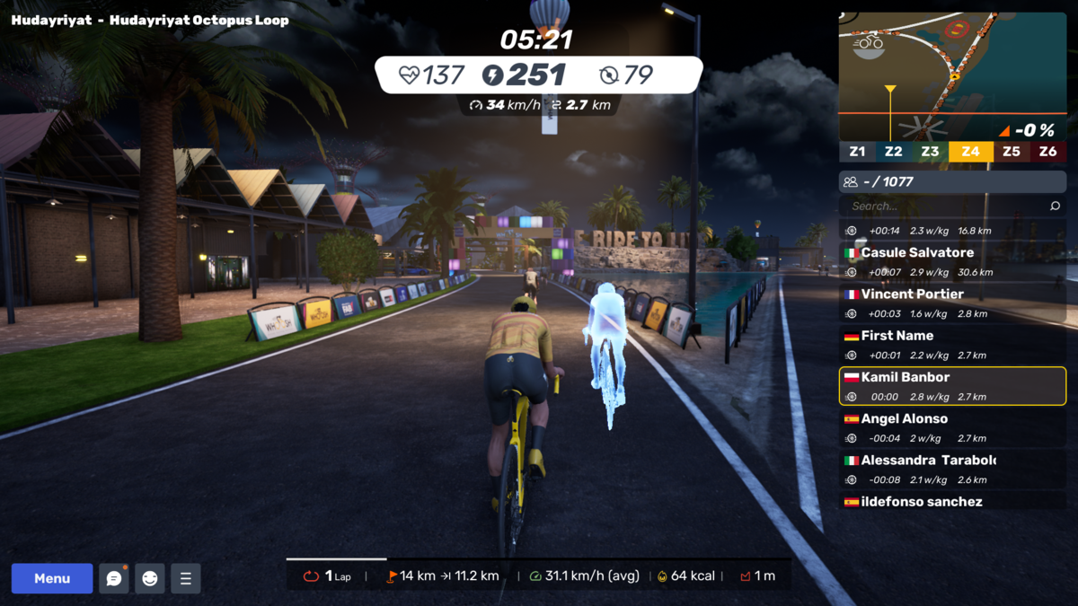 b8d98893-89a3-4624-8ab7-c763196d8721