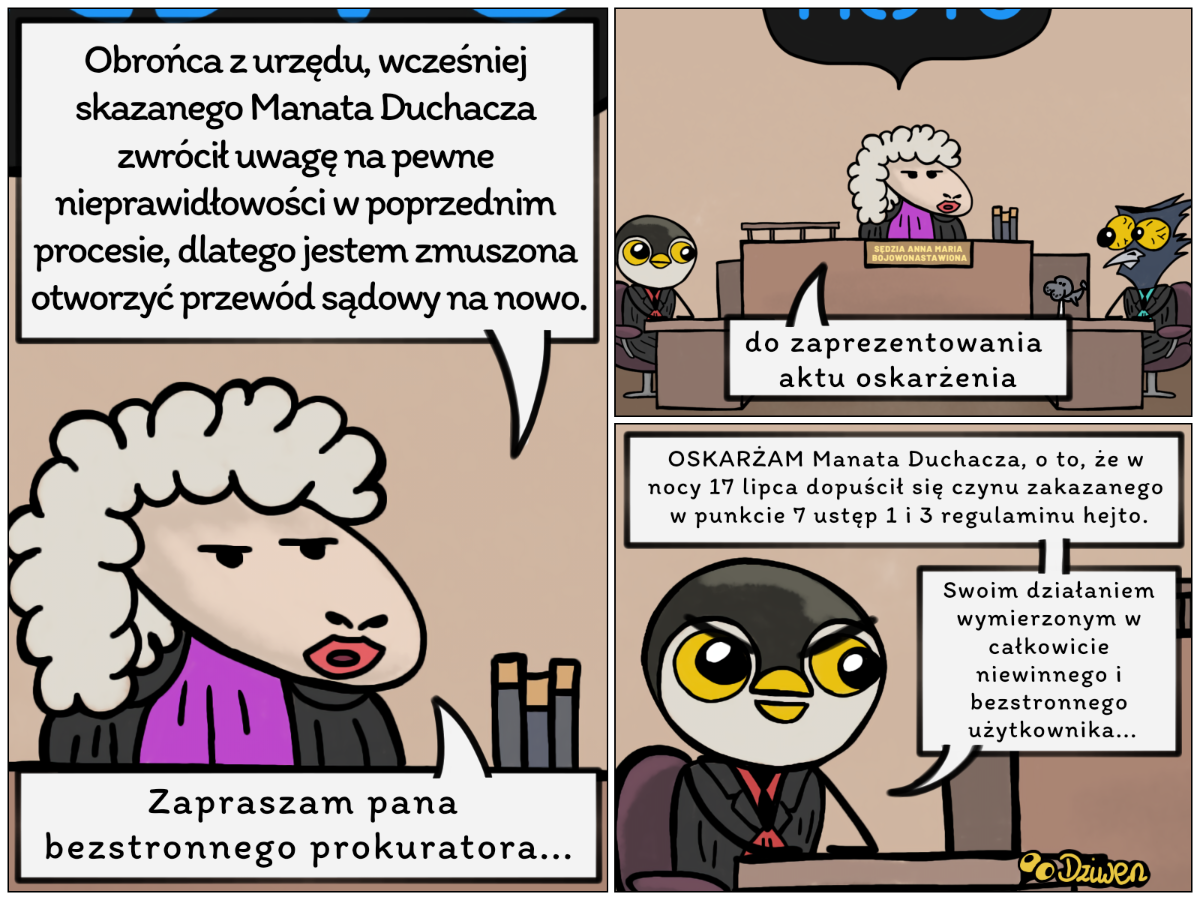 27295523-c7e4-4f5a-ad3b-348251115bd4