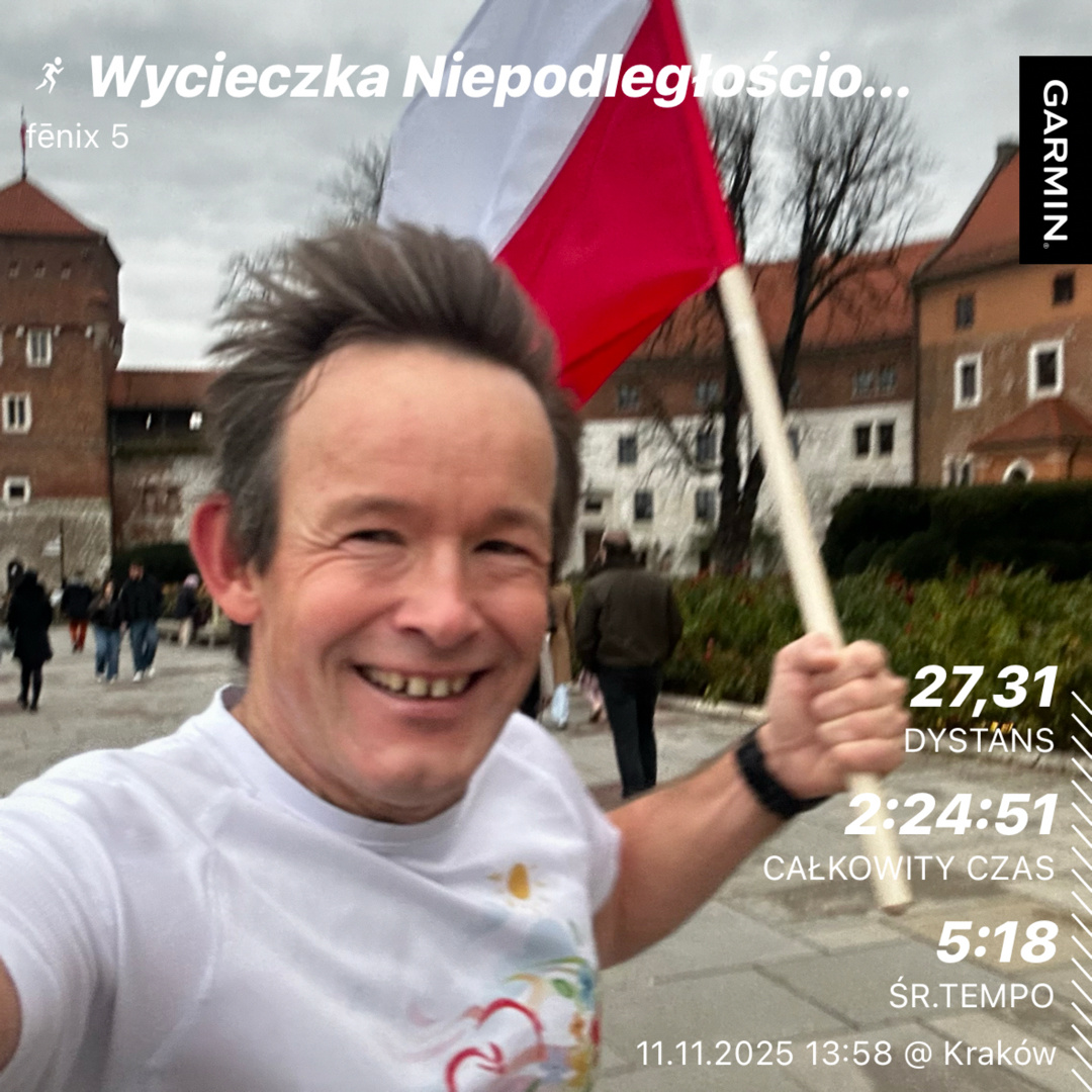 23b4e478-c0c8-42b0-89bb-8a6698b2ca2e