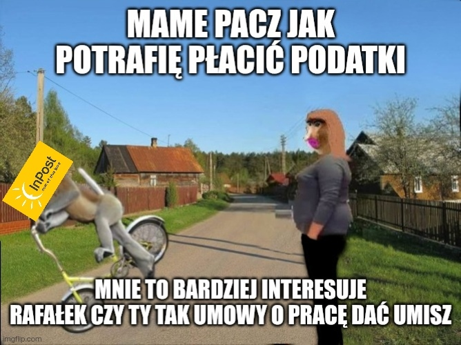 2a7986c1-6976-4c81-af6a-d19c17b27d6d