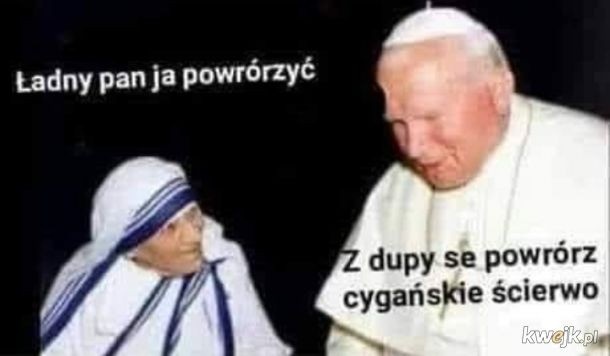 4d72408f-9c3e-409c-ac58-ac97ef1664bc