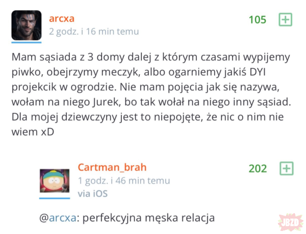abfc2103-a0a5-4cee-8ff3-3a590c57f4a2