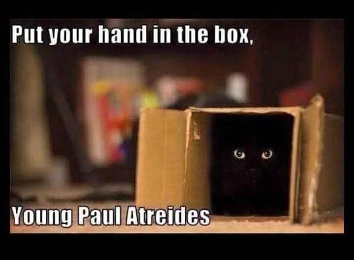 9d1bddf3-6464-48b8-be23-e8241c71a09f