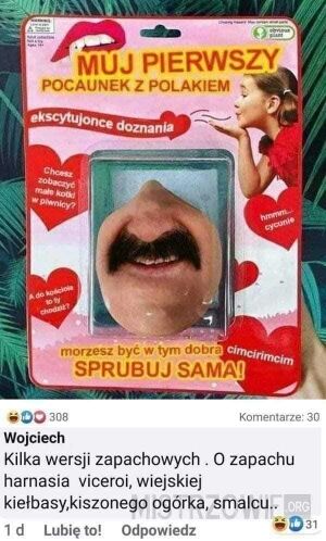 51375e0b-3fc5-4de8-980d-93ed8d3eb142