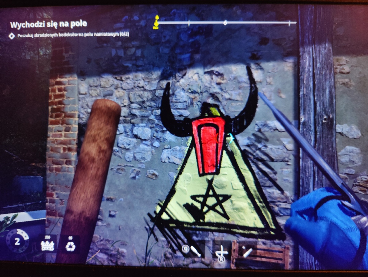 298d8e41-661e-4637-906b-1b87c0f87561