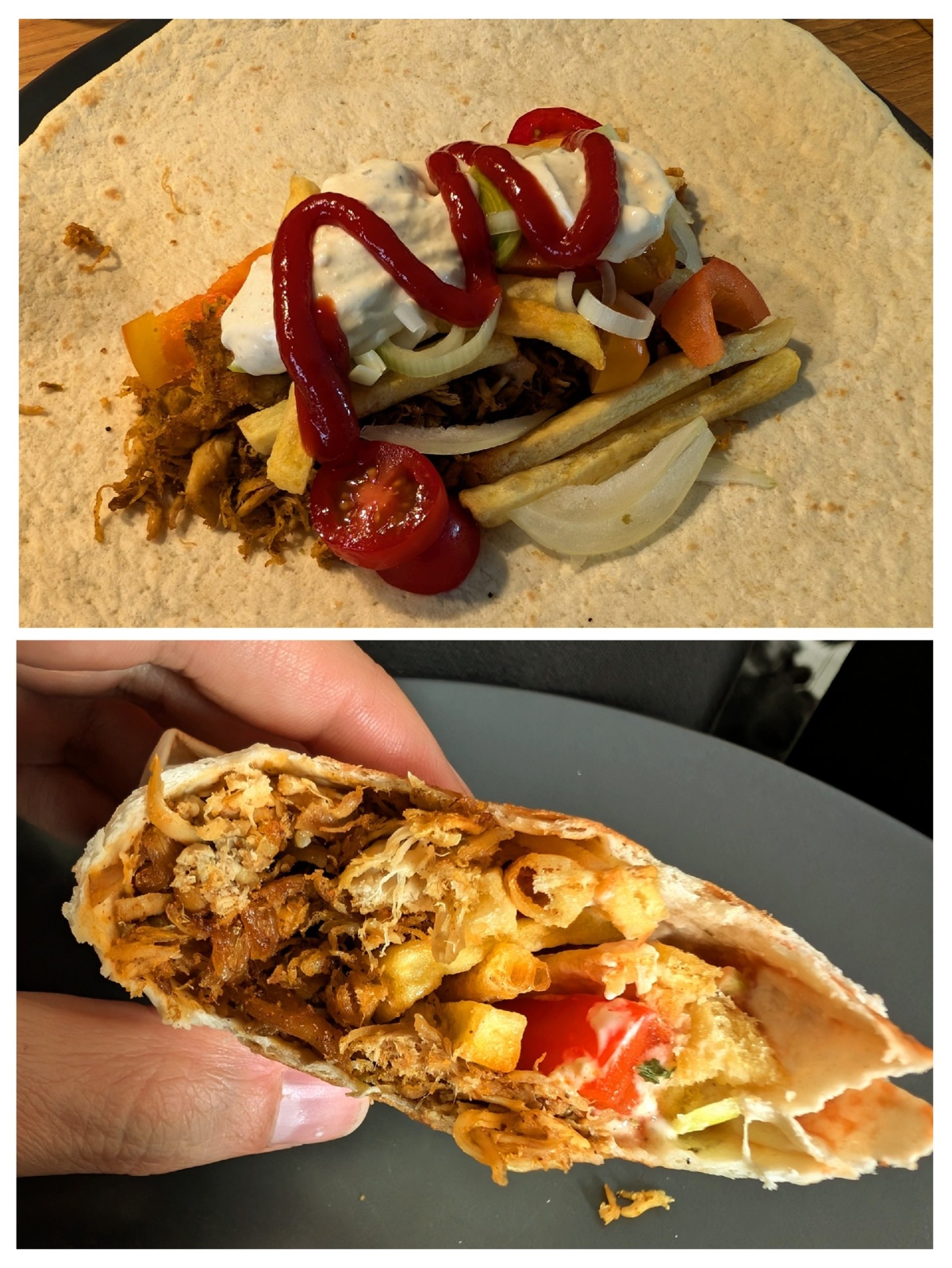 1bf00a6f-1ead-4963-8c0d-7ff17196dcf4