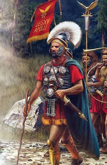 33909f28-aeed-4d5d-a4f2-7d04d8c5a9d5