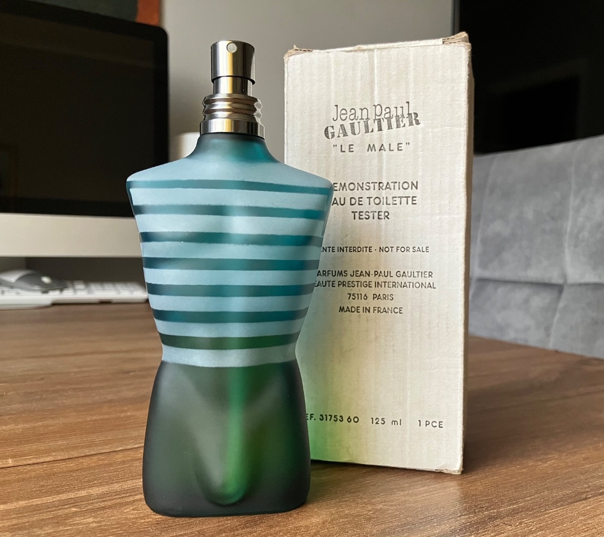 48788995-6139-4888-91b4-0bb982cd25fb