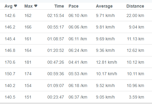 630b24aa-5054-48ab-9366-8bec7a38d567