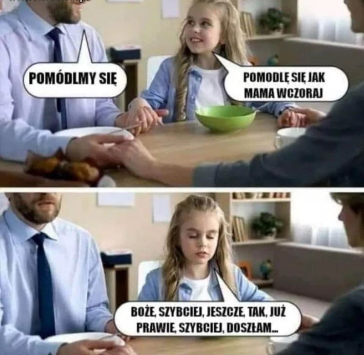 4e27d3d0-3deb-4d0a-a9cb-1845e4228a31