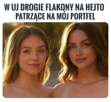 63a407ff-c8c2-4fdb-97c5-37cd3550d110