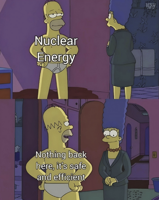 0b4873af-cd25-4a9a-9cbf-6ea2b5a8f156