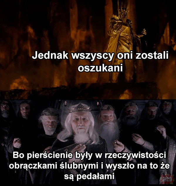 728964bc-383a-4580-b4e4-7e4e1bbab887