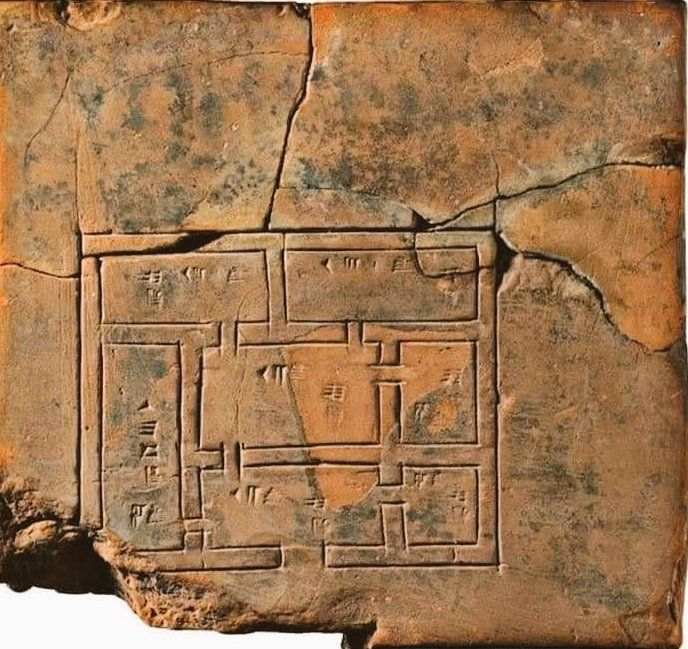 6dc19b39-0aa4-4d00-969f-49525fa71a82