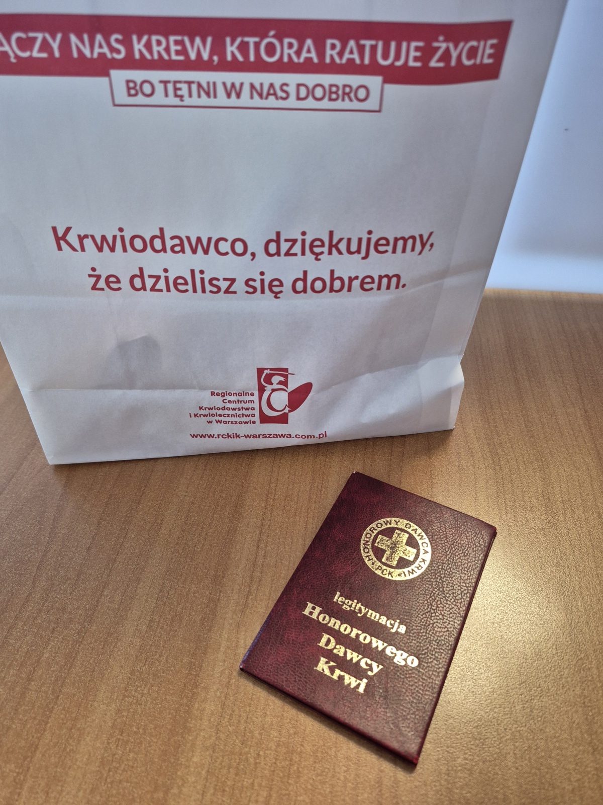 456b246f-f644-4d2c-8eff-1db5f3322676