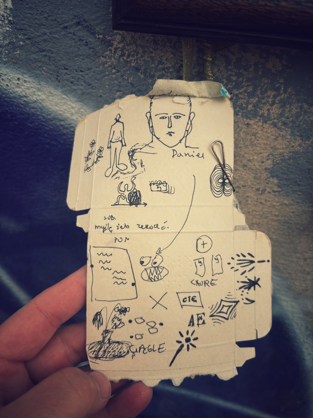 093b239c-6569-46e5-813a-49c75653e099