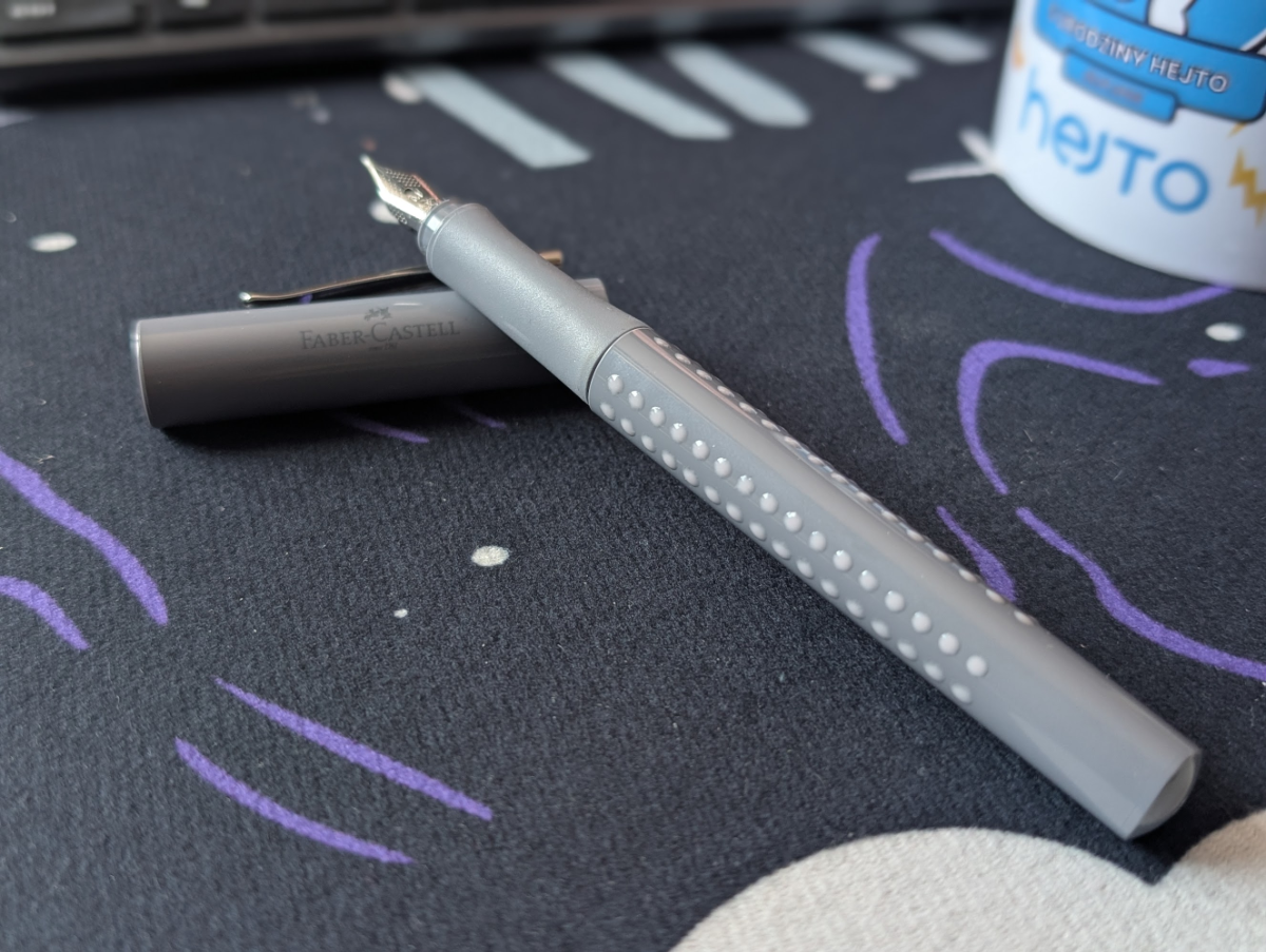 9ad2757b-83d1-45f8-b29e-7d544c0233fe