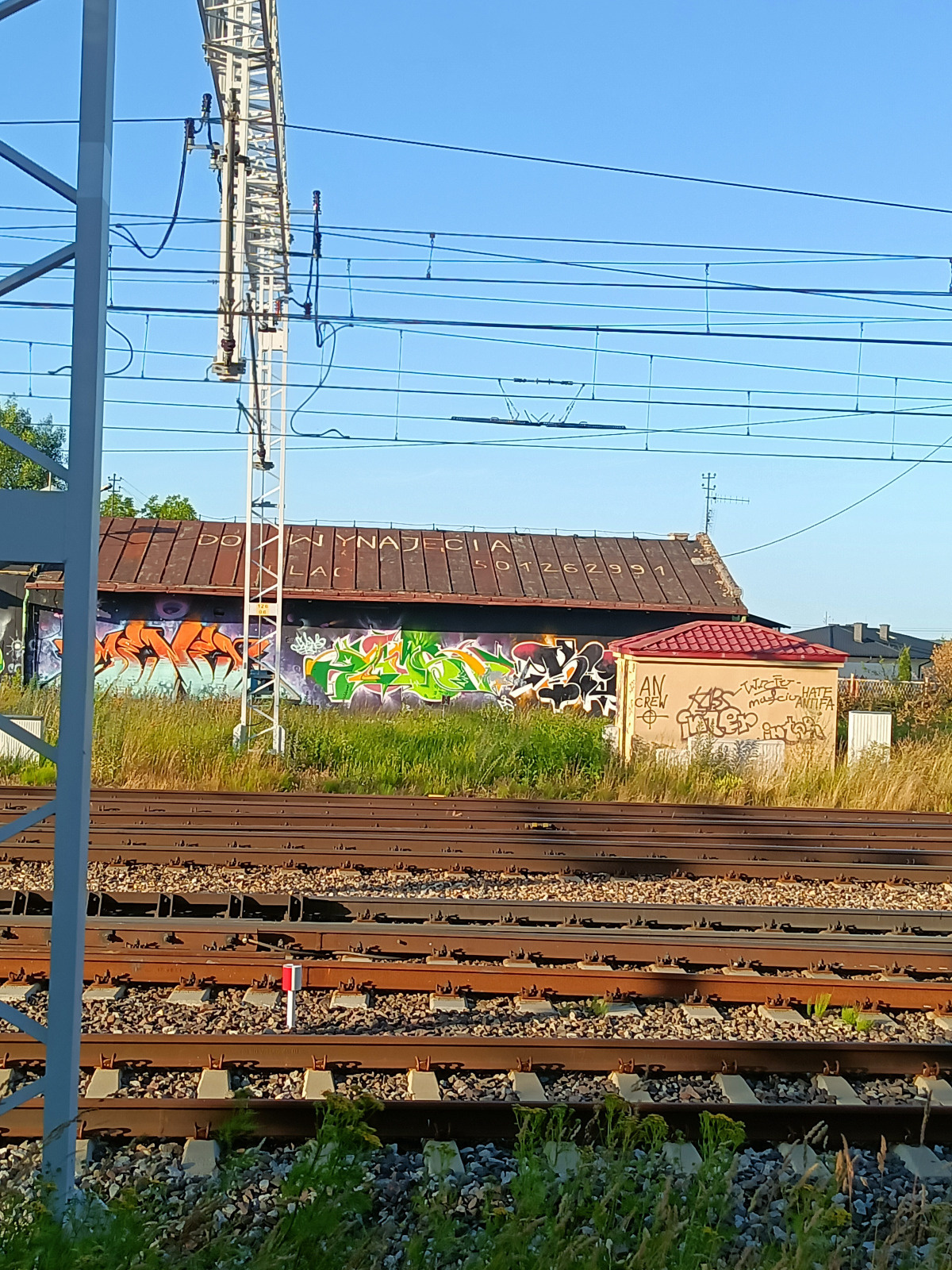 8b029a36-f087-425d-8f9b-c4fb6d6af00e