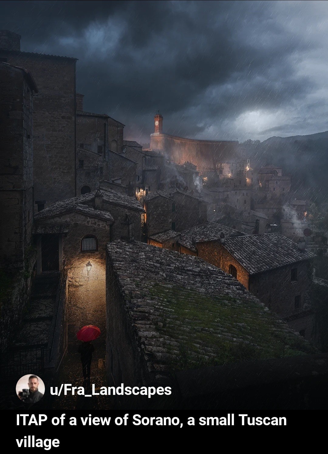 546bb68e-738f-4d27-a8f6-40439c28621c