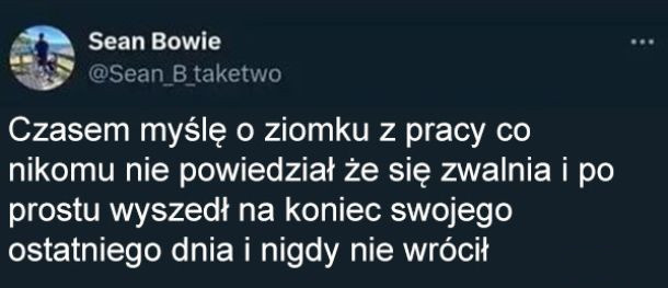 d41b32dd-4b8c-43fe-923d-3f44ddd362f0