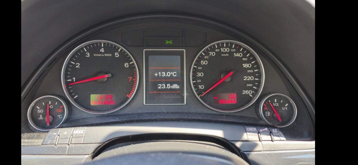 6b802b6f-d64b-4c12-a332-7a89af066776