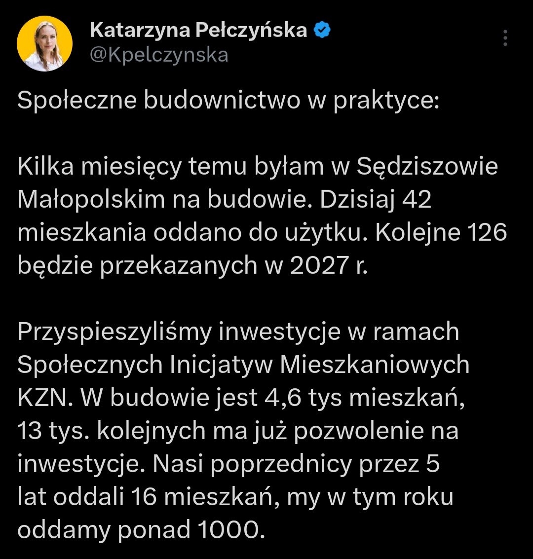 7bae6029-fe7a-4d59-860a-91551f7bb2d4