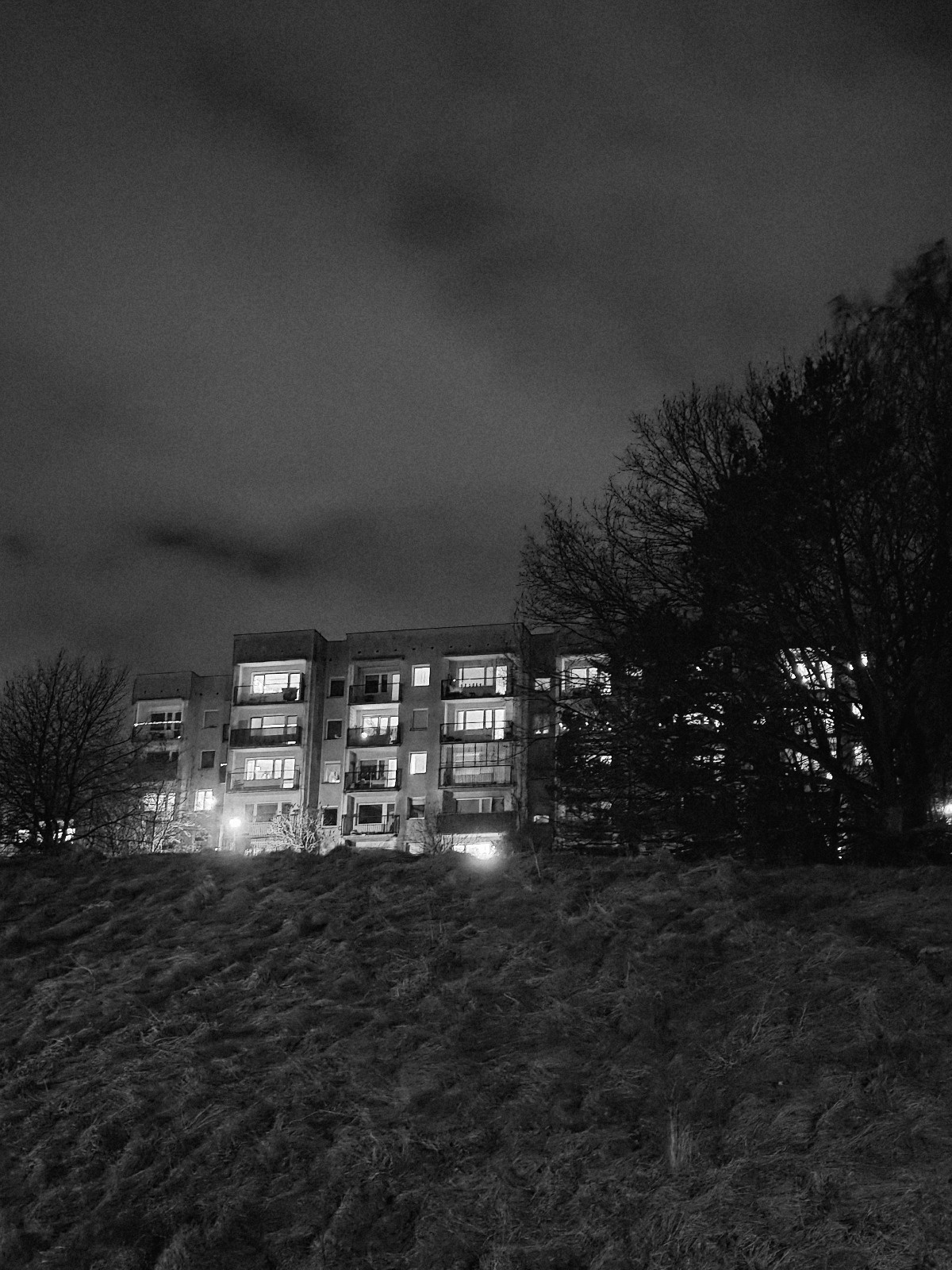 0498c7df-4f01-493b-af8c-3ec089241156