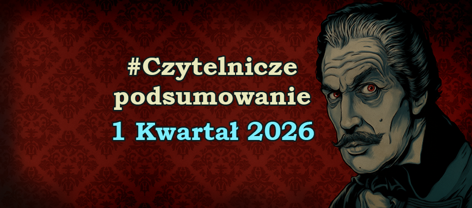 2faa21e4-500e-4433-9031-4ab553efbb44