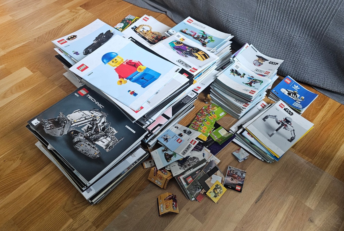 a26a20eb-78f1-4899-9463-c09fd14f4b44