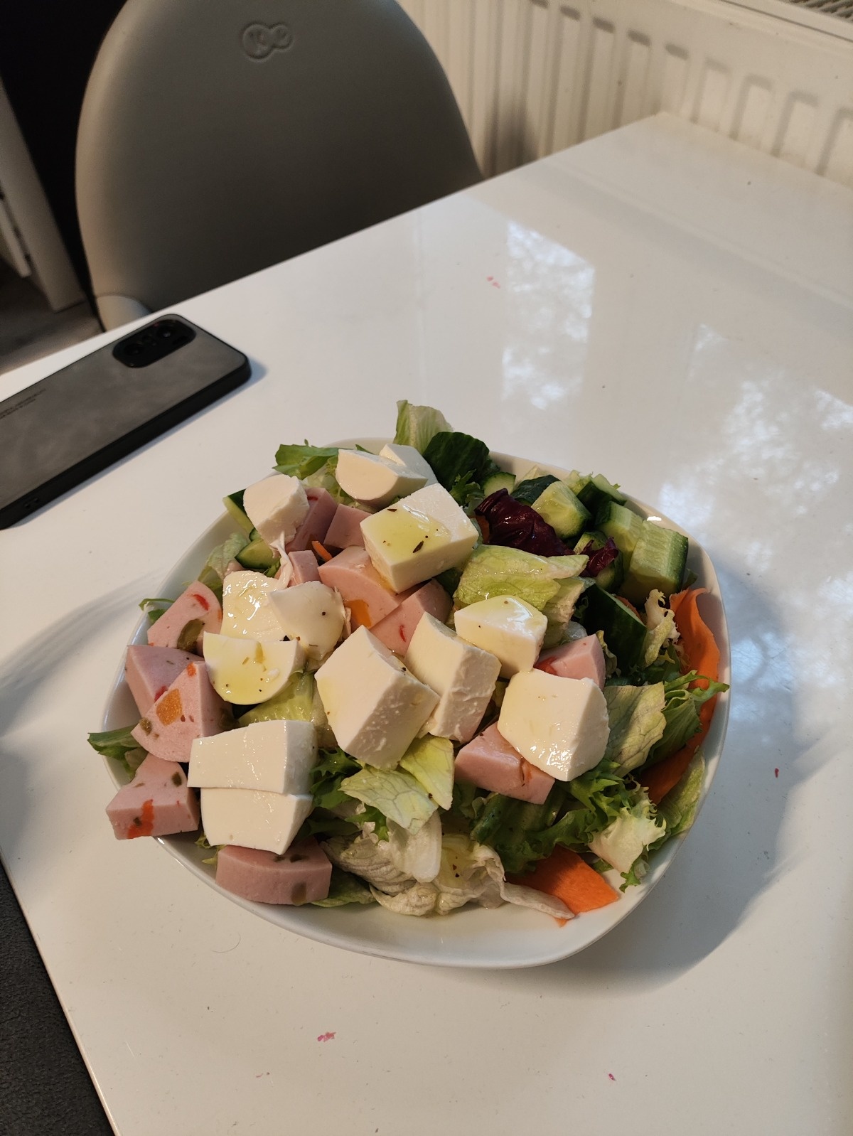 cdda16aa-0d3a-4d84-a336-248fd86ac8ae