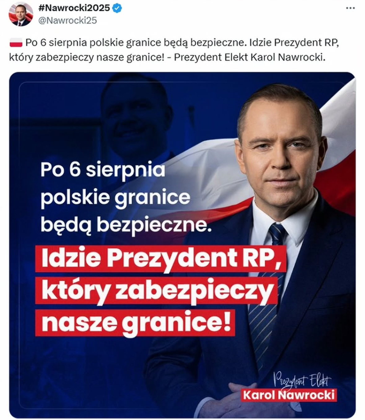 9b54e60b-4c6e-4f7d-88de-8dc03197ce1a