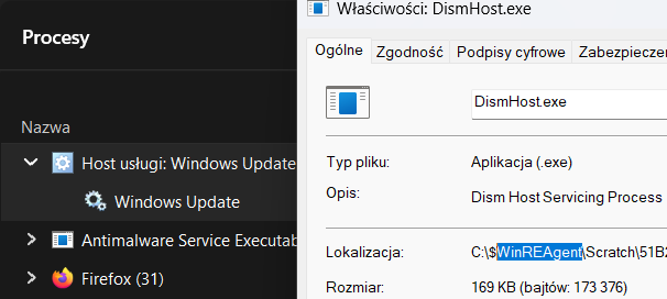 3ac4ac30-d1bc-40ef-996e-5615cbc45f25