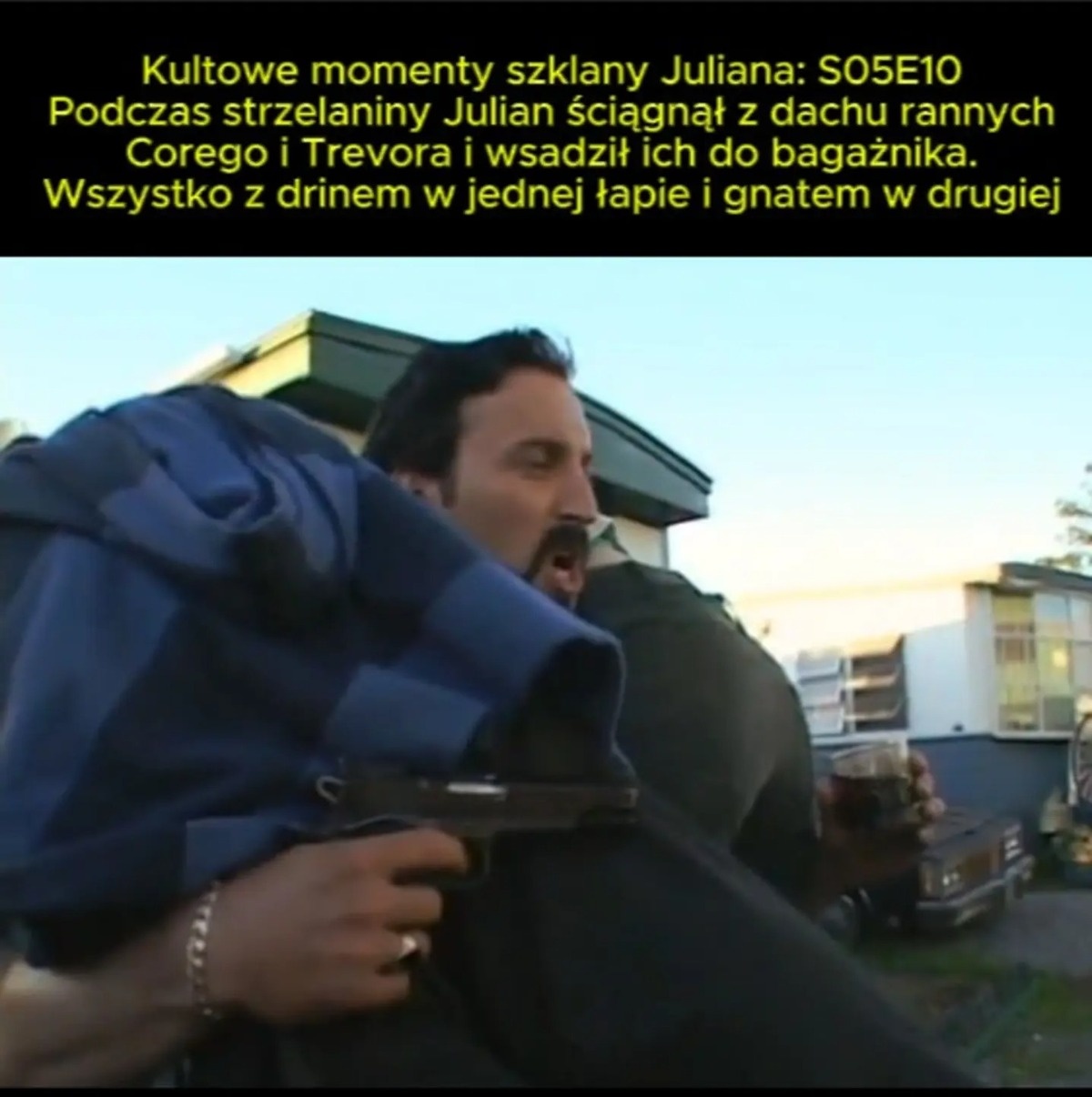 108fa0ff-88b5-4fd4-ad50-21f99545f1c4