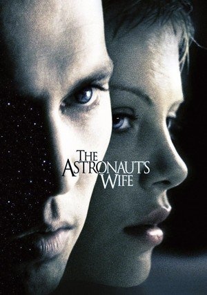 8e7fb98e-997c-45df-ab9b-fba10931b6c9