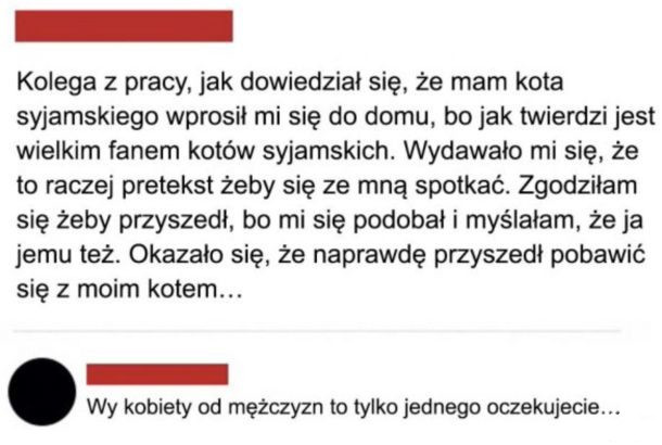 75569b11-9bee-4a45-be1f-42b6a7b72856