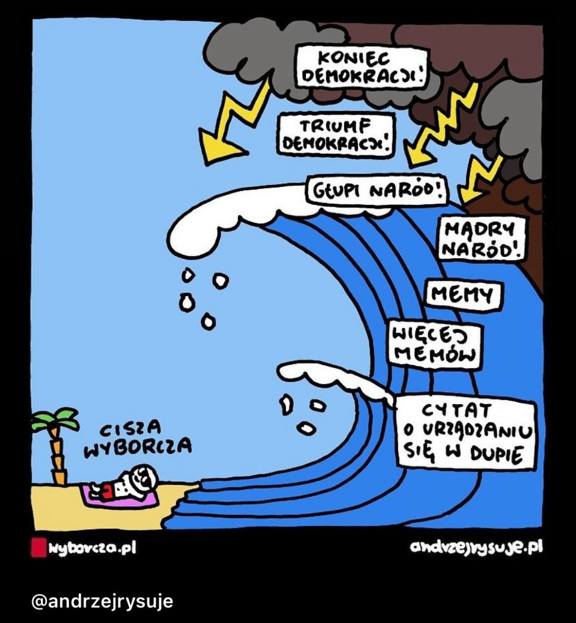 2295c659-87a4-4e55-a113-8247f5eb94c5