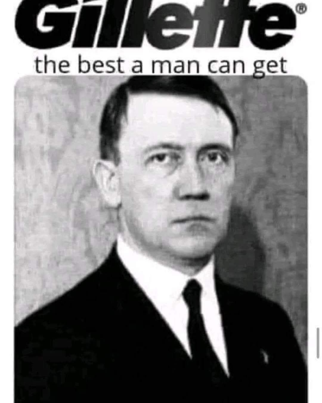 315a9db4-f1f1-4967-be4c-6b12143e6795