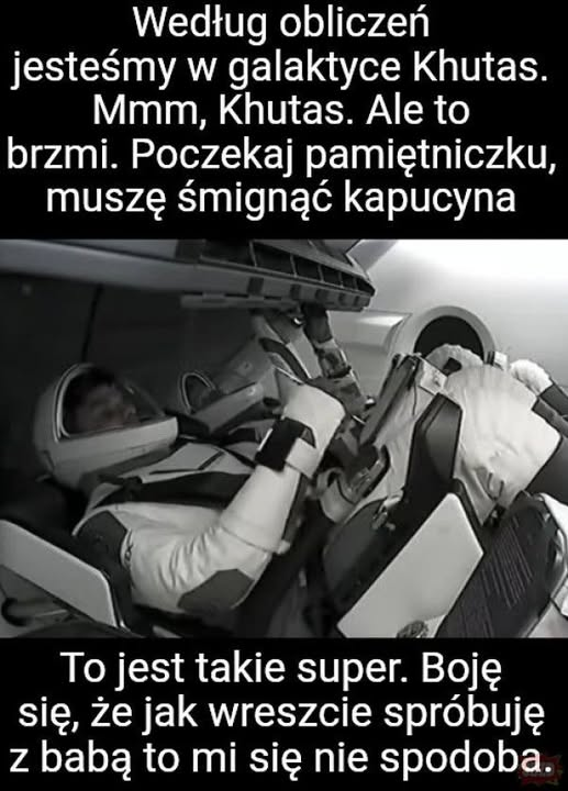 55abc4d9-bd04-4e0f-8da9-28c99c33e512