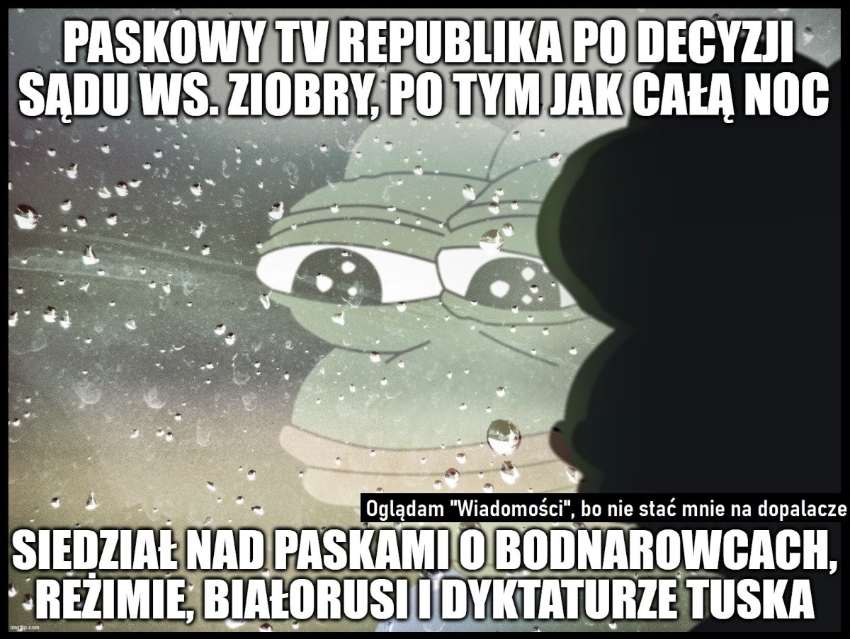 f539487c-ae36-45f5-800f-ce57359ff3c2