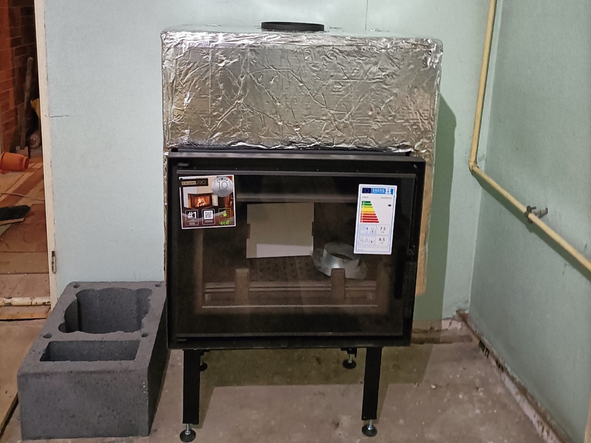 48252df7-4a21-48d8-94d6-eb18f3edd911