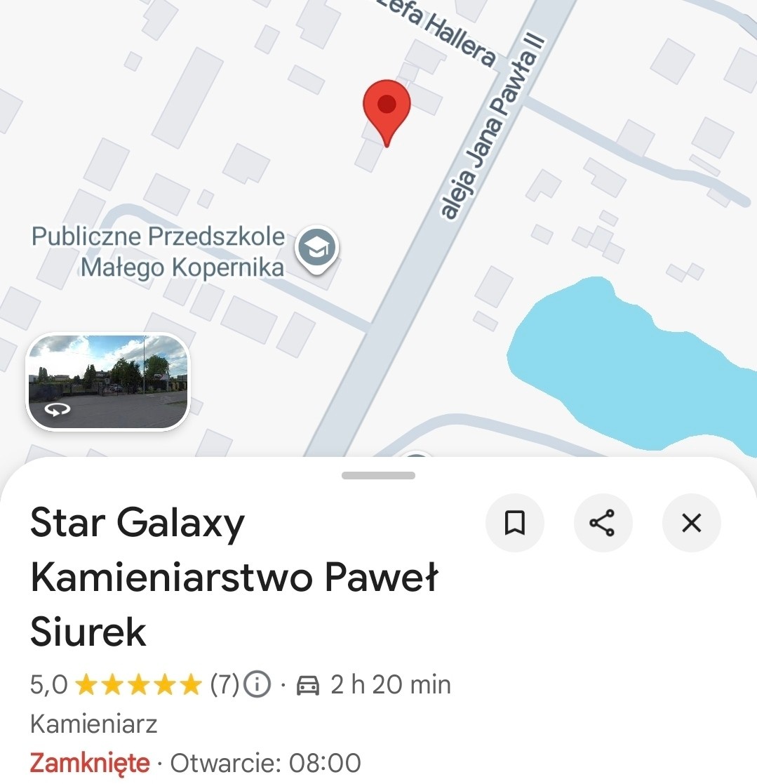 867b86bf-38f4-441c-8420-829abc5468f6