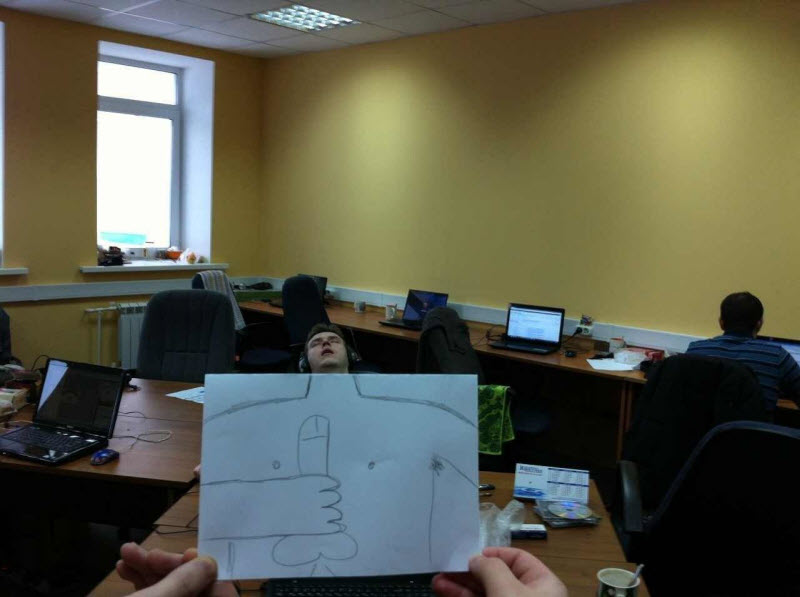 27ca852b-87c0-4dc5-a232-01736e0e0263