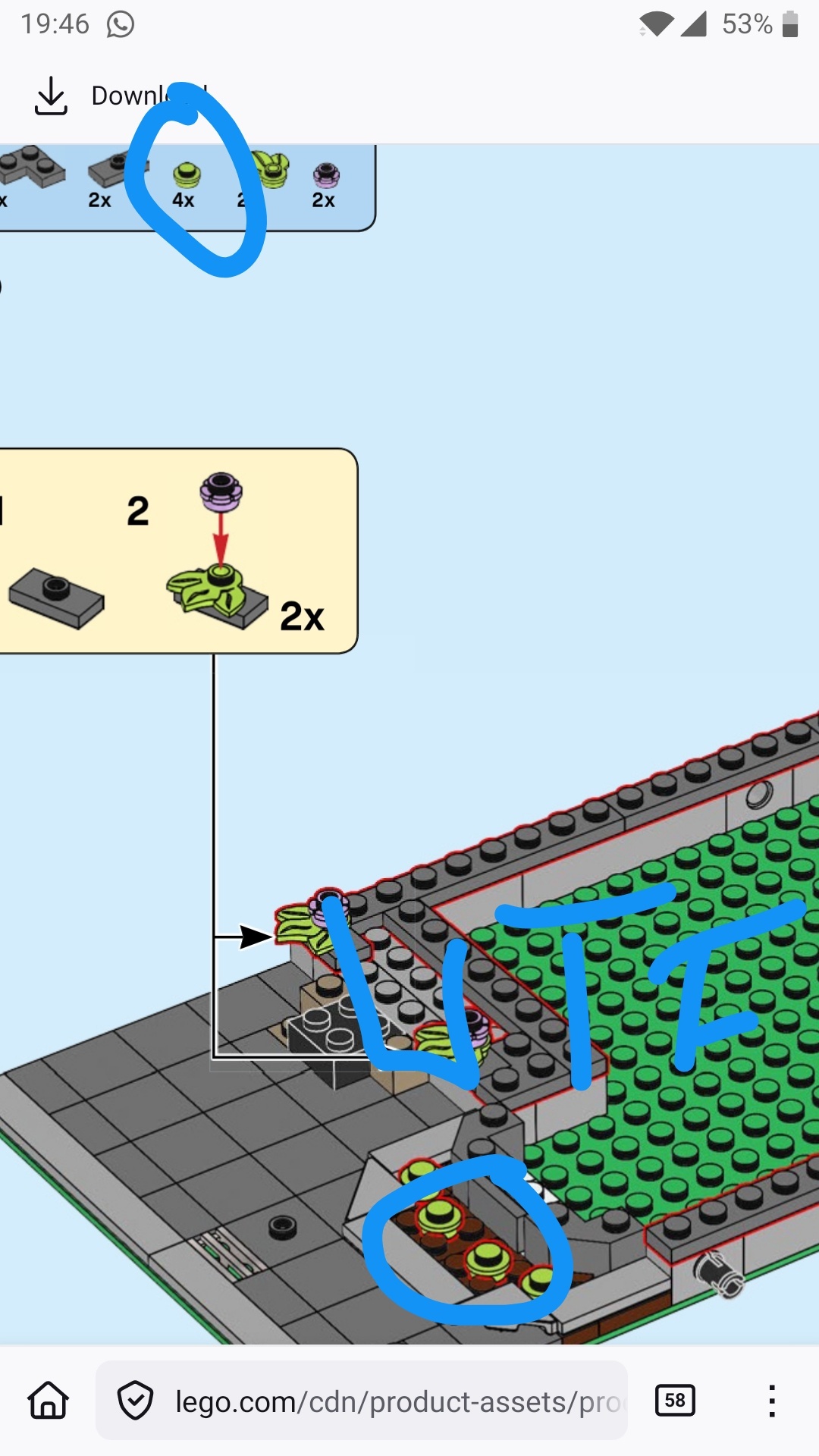 7c0af6e2-6fea-48ec-88b2-285dd5c60511