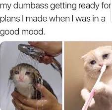 9664a2c4-0588-4a6b-99fc-d733a7d5107c