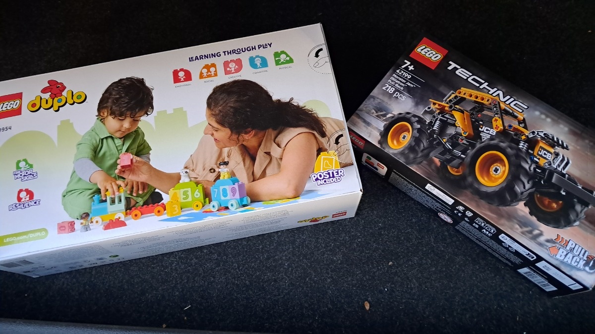 882f4cd9-a56c-47ca-9df1-9ea345295f9f