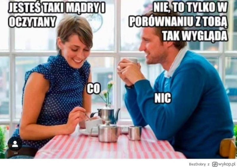 5dceed1c-4093-422a-a02d-cfd2058b9b37