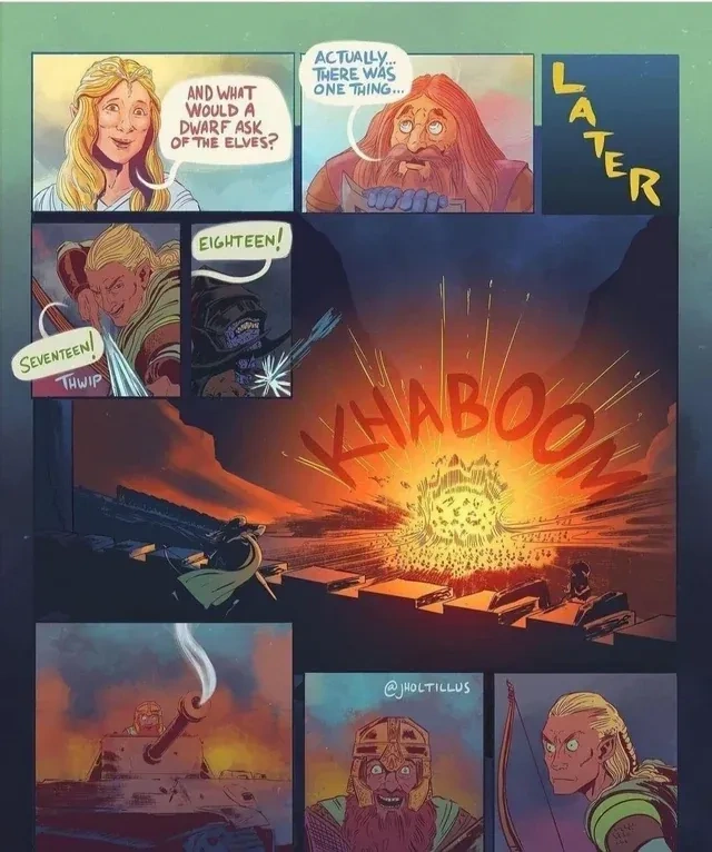 f96aa8ef-86da-45f4-bd6d-692ddf166d5f