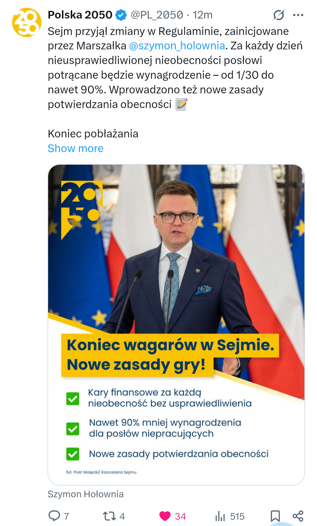 20c5dffa-899b-439f-91f8-abe646b74443